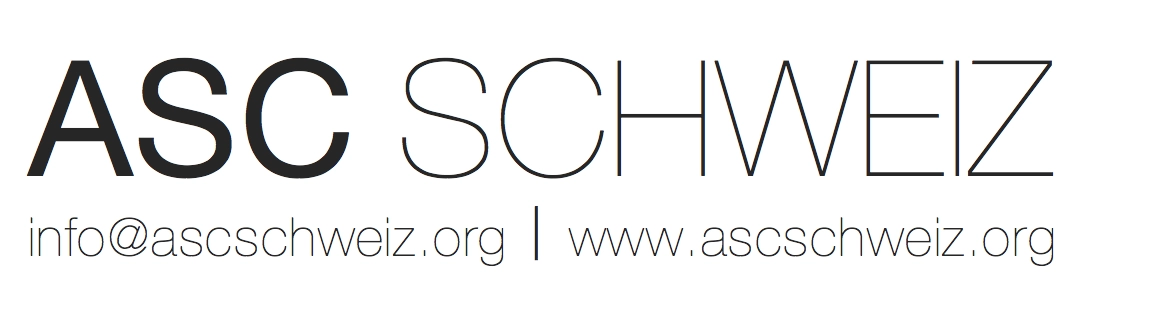 Logo_ASC